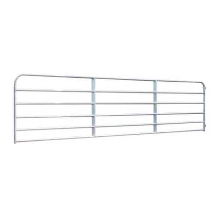 Behlenuntry 8' 6 Rail Galv Gate 40113088